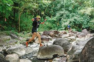 BIB: 
                            <button type="button" onclick="openModal(25118847)" class="btn btn-primary btn-sm float-right btn-popup" data-toggle="modal" data-target=".modal-high-quality">
                        <i class="fas fa-shopping-cart"></i> Add to Cart
                    </button>
                                            <button type="button" onclick="isThisMe(25118847, true)" class="btn btn-success btn-sm float-right btn-popup btn-isme hidden" data-toggle="tooltip" data-placement="bottom" title="นี่คือรูปของคุณใช่ไหม คลิกที่นี่เพื่อเอาเข้าอัลบั้ม">
                        <i class="fas fa-plus"></i> Add to album
                    </button>
                    <button type="button" onclick="isThisMe(25118847, false)" class="btn btn-warning btn-sm float-right btn-popup btn-isnotme hidden">
                        <i class="fas fa-ban"></i> Remove from album
                    </button>